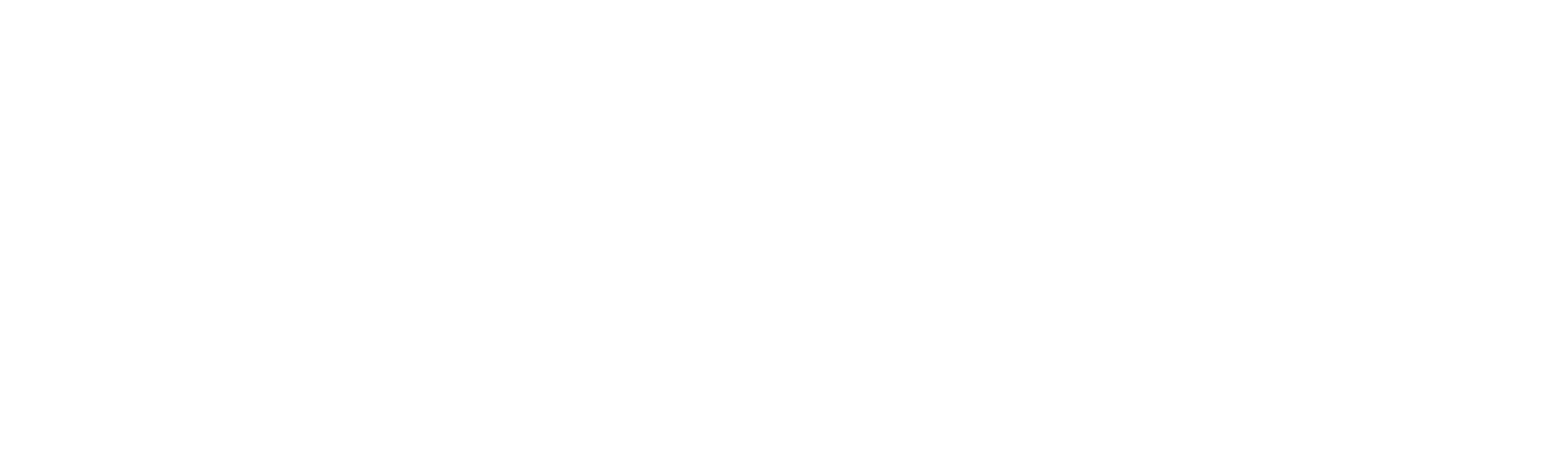 Infos Musicien·ne·s